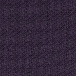 Step_Melange_65047