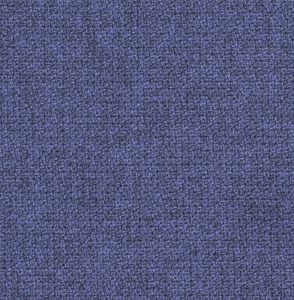 Step_Melange_65090
