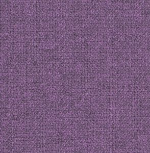 Step_Melange_65092