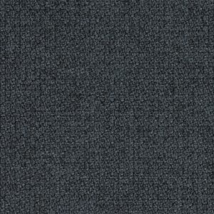 Step_Melange_66019
