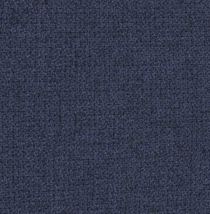 Step_Melange_66148
